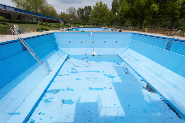 Best Emergency water damage restoration  in Mankato, MN